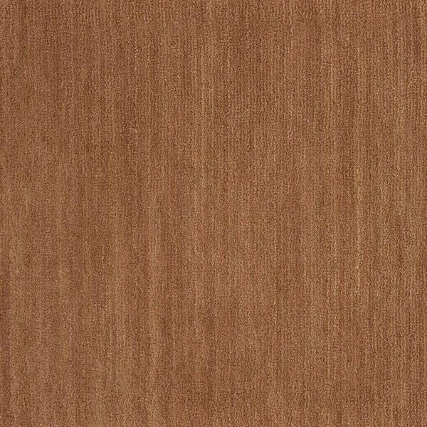 Nourison GRAND VELVET PT99 GOLD BROADLOOM CARPET