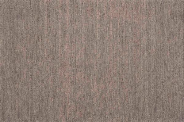 Nourison GRAND VELVET PT99 GREY BROADLOOM CARPET