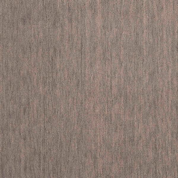 Nourison GRAND VELVET PT99 GREY BROADLOOM CARPET