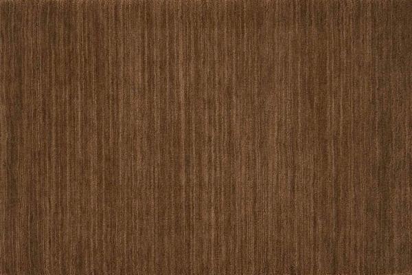 Nourison GRAND VELVET PT99 KHAKI BROADLOOM CARPET