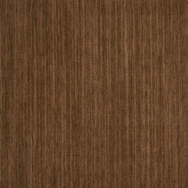 Nourison GRAND VELVET PT99 KHAKI BROADLOOM CARPET