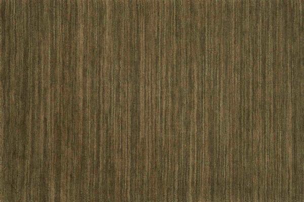 Nourison GRAND VELVET PT99 OLIVE BROADLOOM CARPET