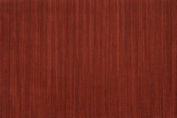 Nourison GRAND VELVET PT99 RUST BROADLOOM CARPET
