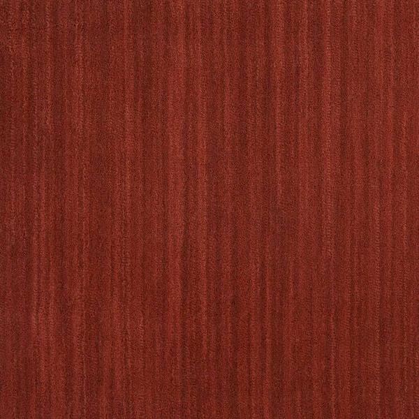 Nourison GRAND VELVET PT99 RUST BROADLOOM CARPET