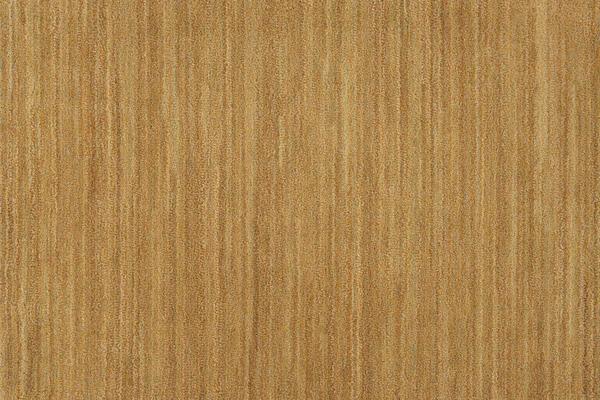 Nourison GRAND VELVET PT99 SAGE BROADLOOM CARPET