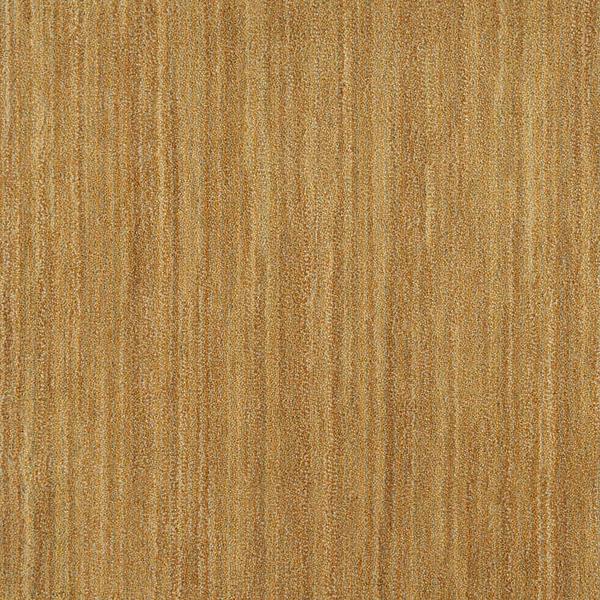 Nourison GRAND VELVET PT99 SAGE BROADLOOM CARPET