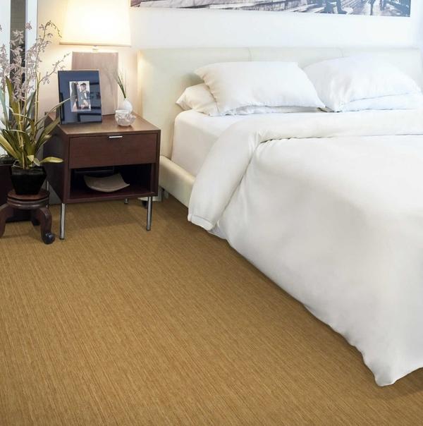 nourison GRAND VELVET PT99 SAGE BROADLOOM CARPET