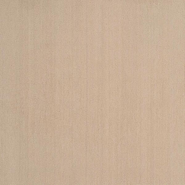 Nourison GRAND VELVET PT99 SHELL BROADLOOM CARPET