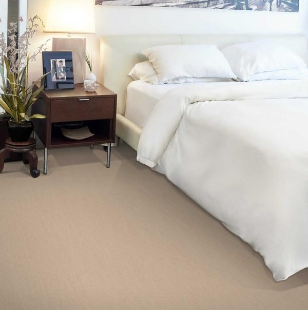 nourison GRAND VELVET PT99 SHELL BROADLOOM CARPET