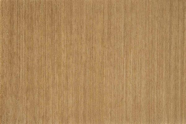 Nourison GRAND VELVET PT99 WILLOW BROADLOOM CARPET