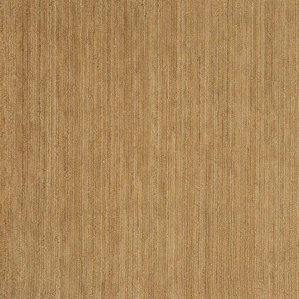 Nourison GRAND VELVET PT99 WILLOW BROADLOOM CARPET