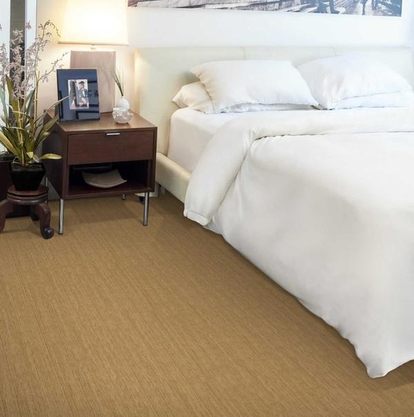 nourison GRAND VELVET PT99 WILLOW BROADLOOM CARPET