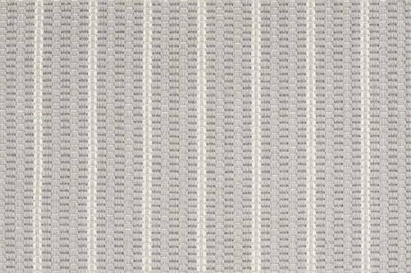 Nourison GREENWICH STRIPE GRNST DOVE