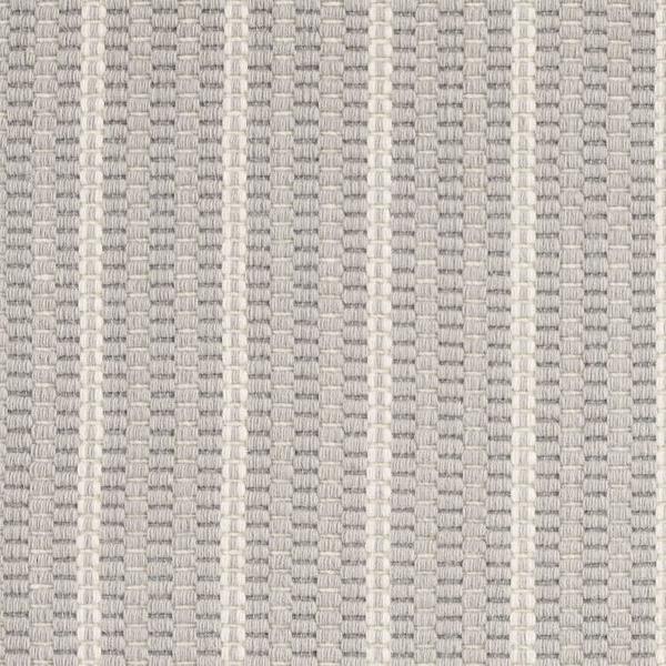 nourison GREENWICH STRIPE GRNST DOVE