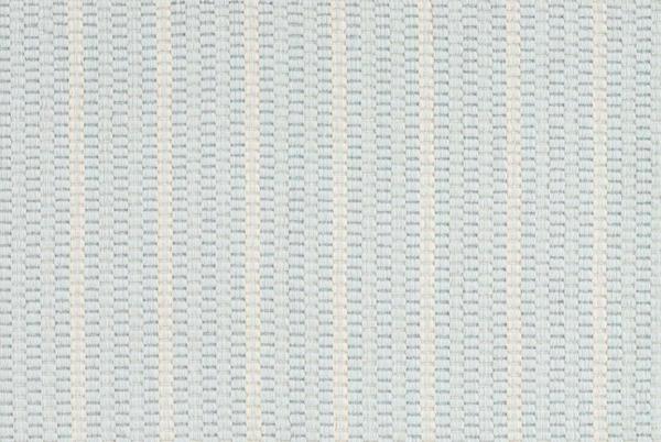 Nourison GREENWICH STRIPE GRNST SKY