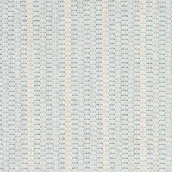 nourison GREENWICH STRIPE GRNST SKY
