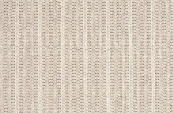 Nourison GREENWICH STRIPE GRNST STONE