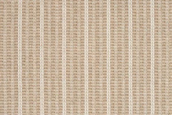 Nourison GREENWICH STRIPE GRNST TOAST