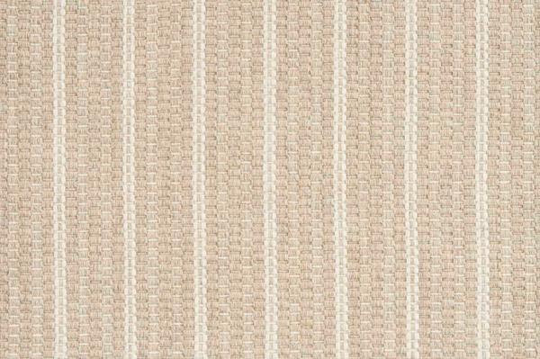 Nourison GREENWICH STRIPE GRNST WHEAT