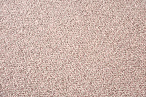 Nourison HALO SAFARI HLSF CHIFFON