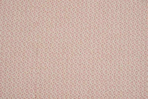 Nourison HALO SAFARI HLSF CHIFFON