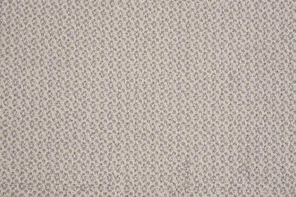 Nourison HALO SAFARI HLSF LAVENDER