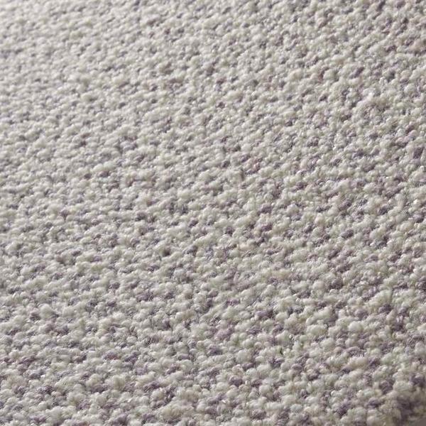 Nourison HALO SAFARI HLSF LAVENDER