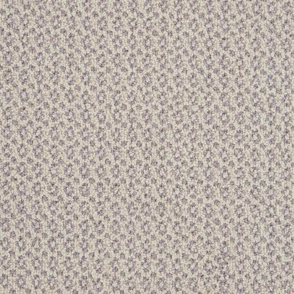 nourison HALO SAFARI HLSF LAVENDER