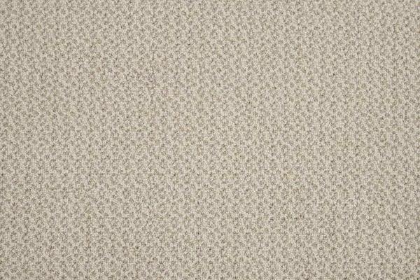 Nourison HALO SAFARI HLSF LIGHT TAUPE