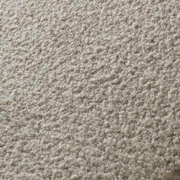Nourison HALO SAFARI HLSF LIGHT TAUPE