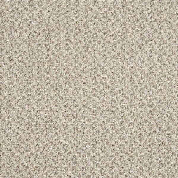 nourison HALO SAFARI HLSF LIGHT TAUPE