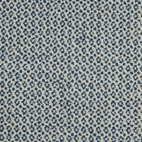 nourison HALO SAFARI HLSF MARITIME