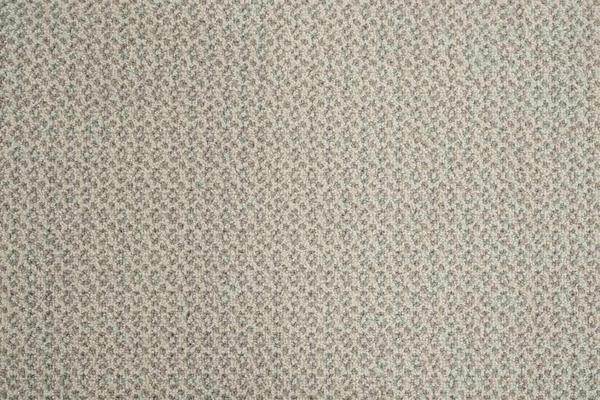 Nourison HALO SAFARI HLSF QUARTZ