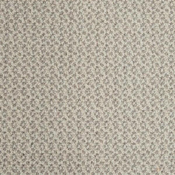 nourison HALO SAFARI HLSF QUARTZ