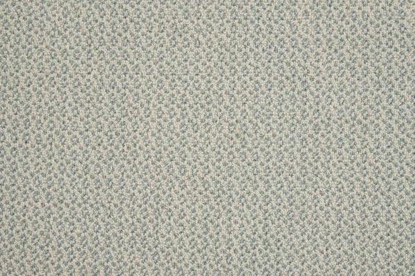 Nourison HALO SAFARI HLSF SEAFOAM