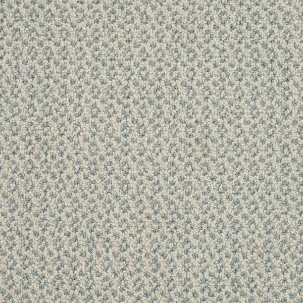 nourison HALO SAFARI HLSF SEAFOAM