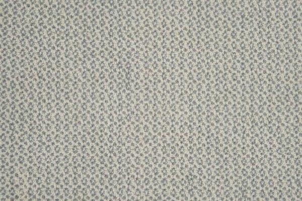 Nourison HALO SAFARI HLSF SLATE BLUE