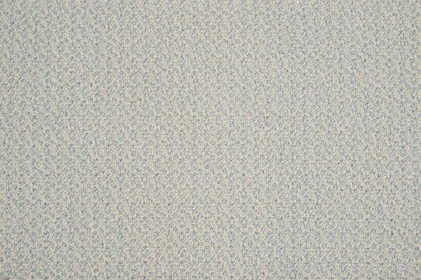 Nourison HALO SAFARI HLSF SOFT BLUE