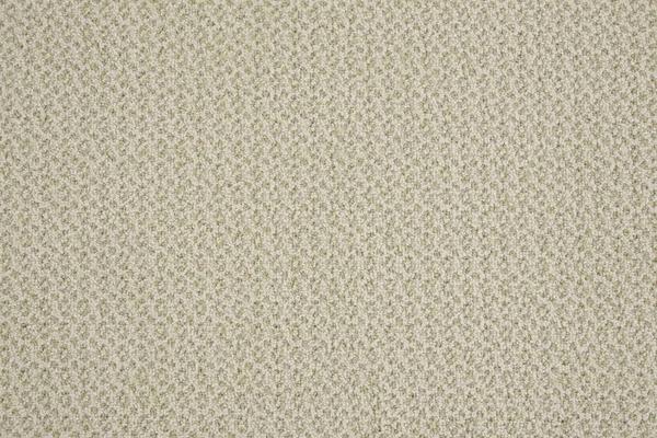 Nourison HALO SAFARI HLSF SPRING