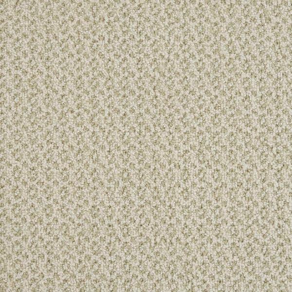 nourison HALO SAFARI HLSF SPRING