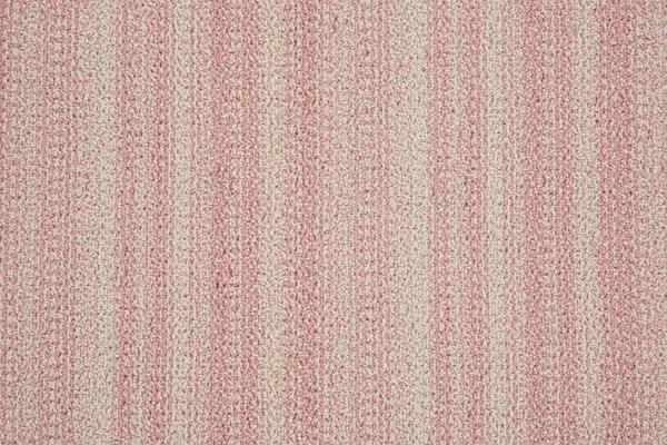 Nourison HALO STRIPE HLST CHIFFON