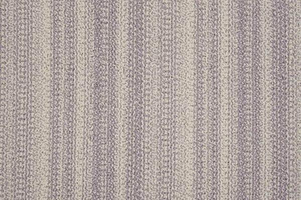 Nourison HALO STRIPE HLST LAVENDER