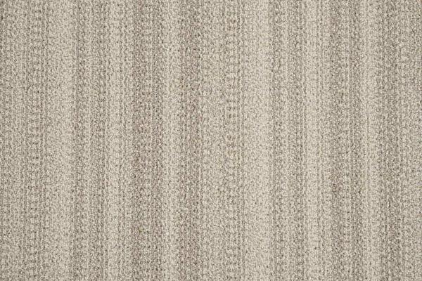 Nourison HALO STRIPE HLST LIGHT TAUPE