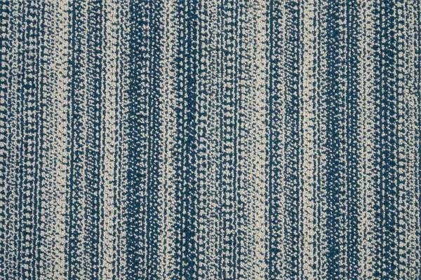 Nourison HALO STRIPE HLST MARITIME
