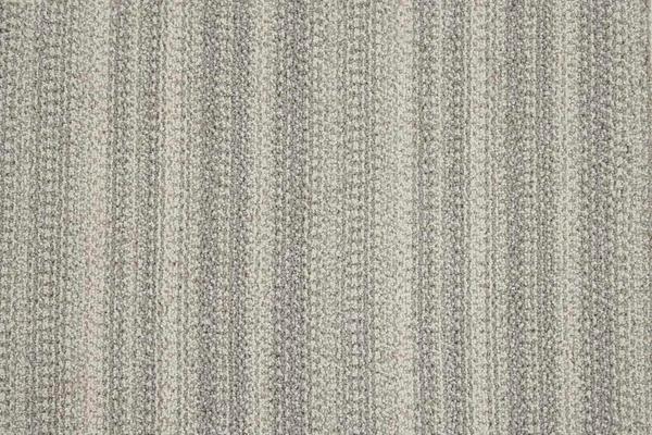 Nourison HALO STRIPE HLST QUARTZ