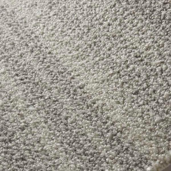 Nourison HALO STRIPE HLST QUARTZ