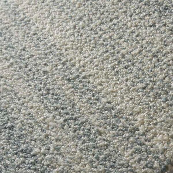 Nourison HALO STRIPE HLST SEAFOAM