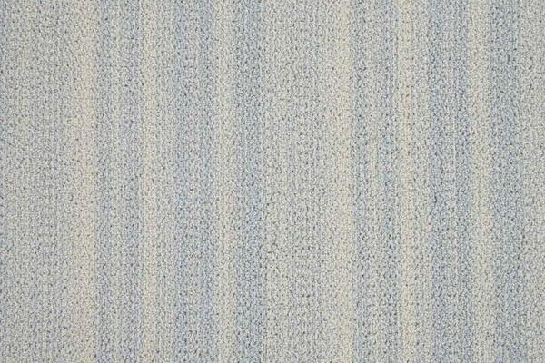 Nourison HALO STRIPE HLST SOFT BLUE