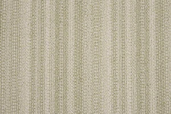 Nourison HALO STRIPE HLST SPRING