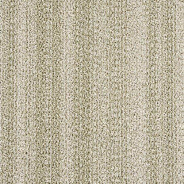 nourison HALO STRIPE HLST SPRING